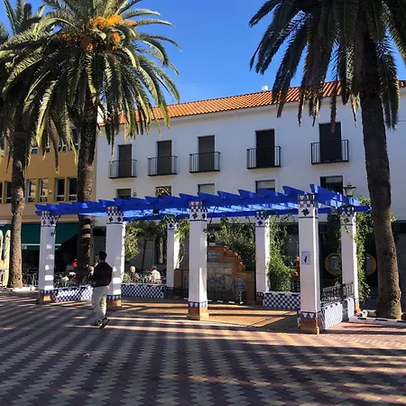 Estudio Colon